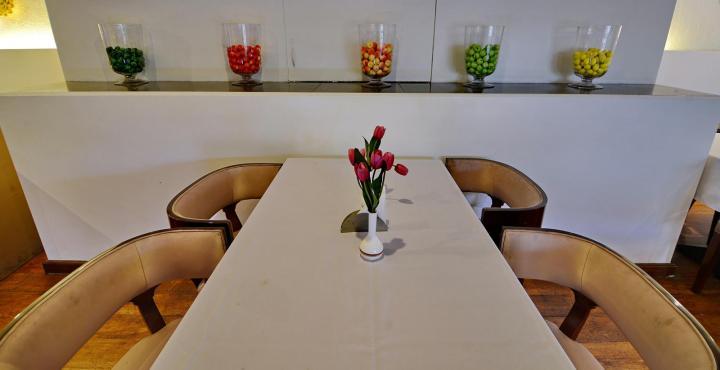 Ambience Executive Hotel Pimpri-Chinchwad Exterior foto